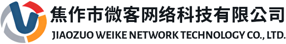 itnet